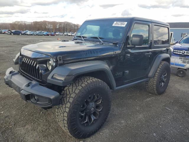 jeep wrangler s 2020 1c4gjxan3lw245519