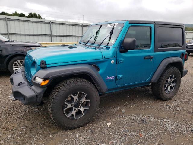 jeep wrangler s 2020 1c4gjxan4lw190238