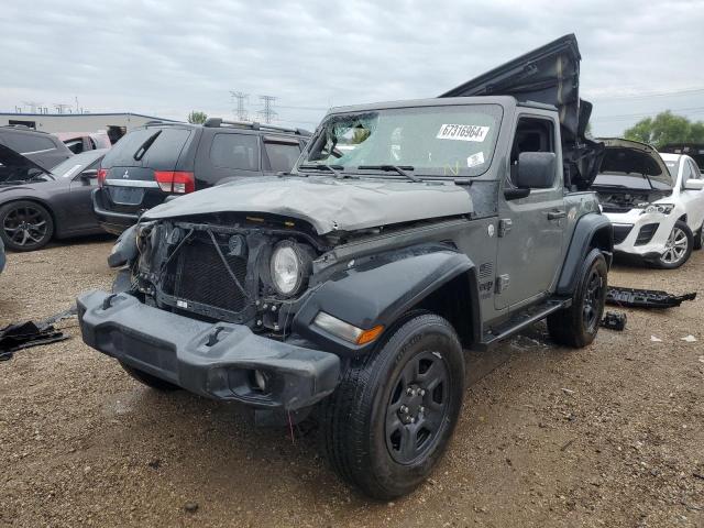 jeep wrangler s 2020 1c4gjxan4lw225781