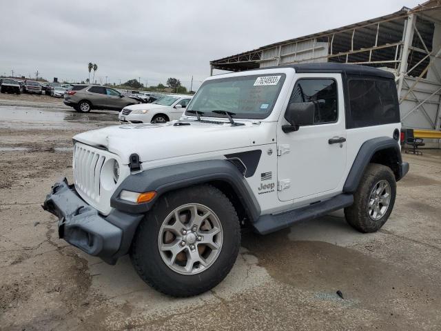 jeep wrangler 2020 1c4gjxan5lw225739