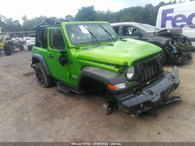 jeep wrangler 2019 1c4gjxan6kw521478