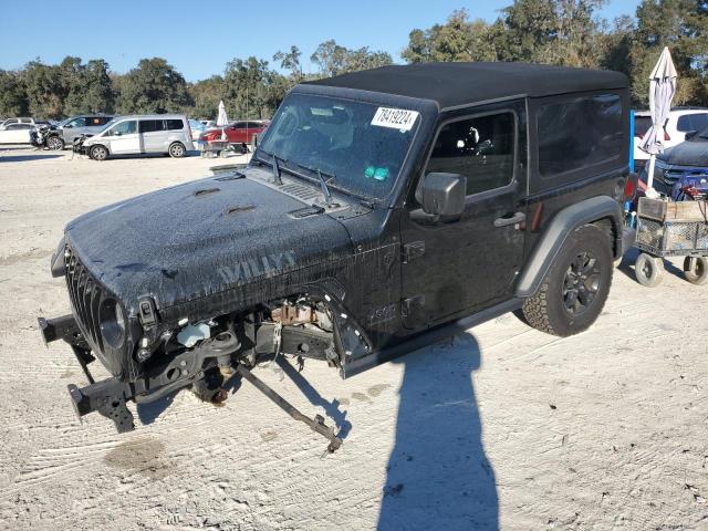 jeep wrangler s 2020 1c4gjxan7lw236676