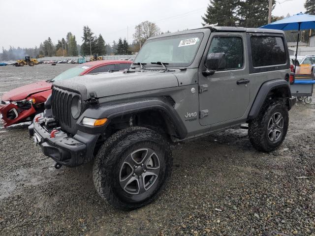 jeep wrangler s 2020 1c4gjxan8lw228943