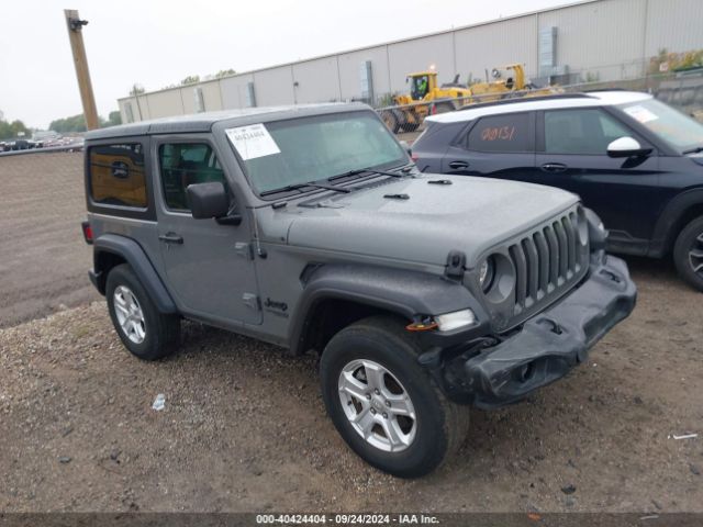 jeep wrangler 2021 1c4gjxan8mw744799