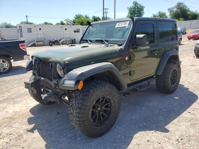 jeep wrangler 2021 1c4gjxanxmw792949