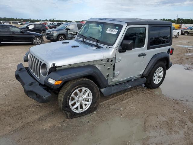 jeep wrangler s 2023 1c4gjxanxpw639931