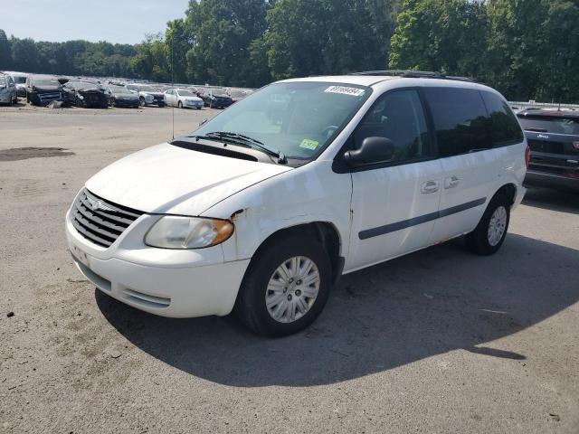 chrysler town and c 2005 1c4gp45r35b221578