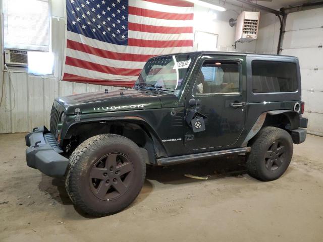 jeep wrangler r 2012 1c4hjwcg0cl106737