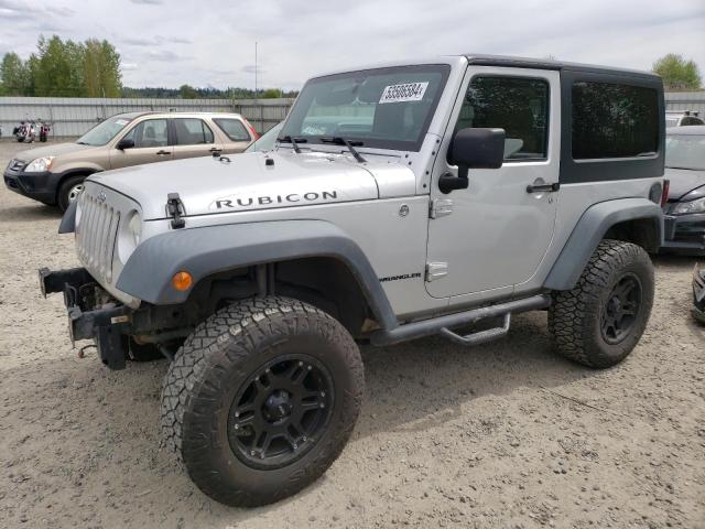 jeep wrangler 2012 1c4hjwcg3cl106599