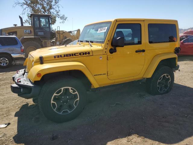 jeep wrangler r 2015 1c4hjwcg3fl618190