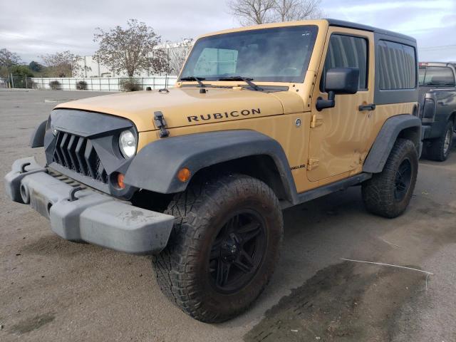 jeep wrangler r 2013 1c4hjwcg6dl616821