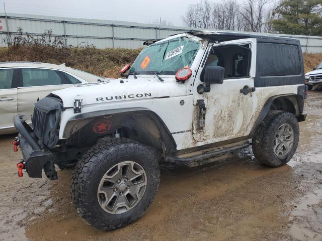 jeep wrangler r 2013 1c4hjwcg8dl544326