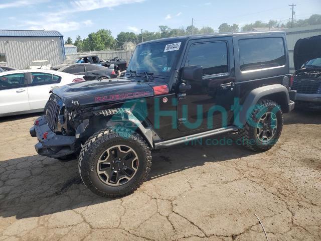 jeep wrangler 2015 1c4hjwcgxfl575256