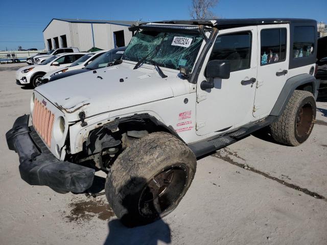 jeep wrangler 2015 1c4hjwdg0fl701218
