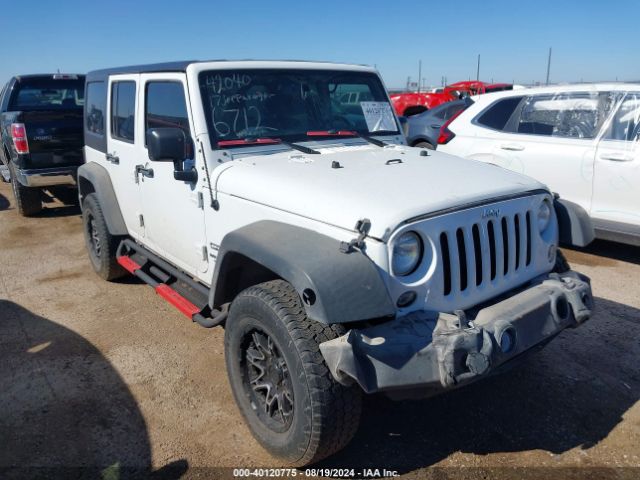 jeep wrangler 2017 1c4hjwdg0hl606712