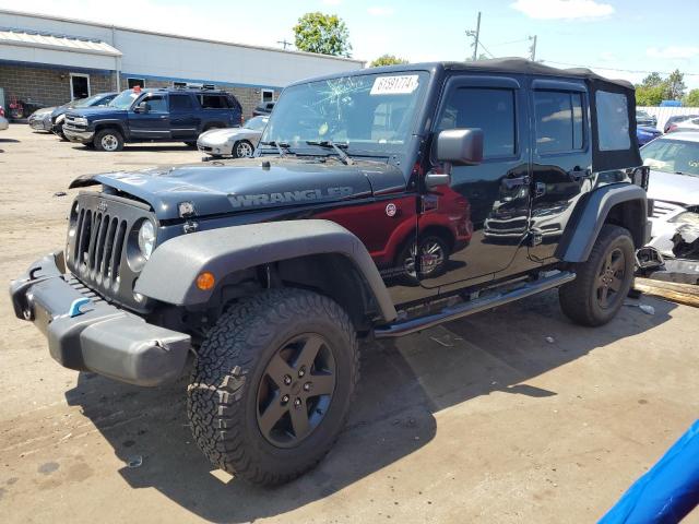 jeep wrangler u 2017 1c4hjwdg0hl676548