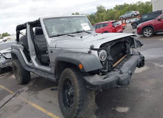 jeep  2014 1c4hjwdg1el244868