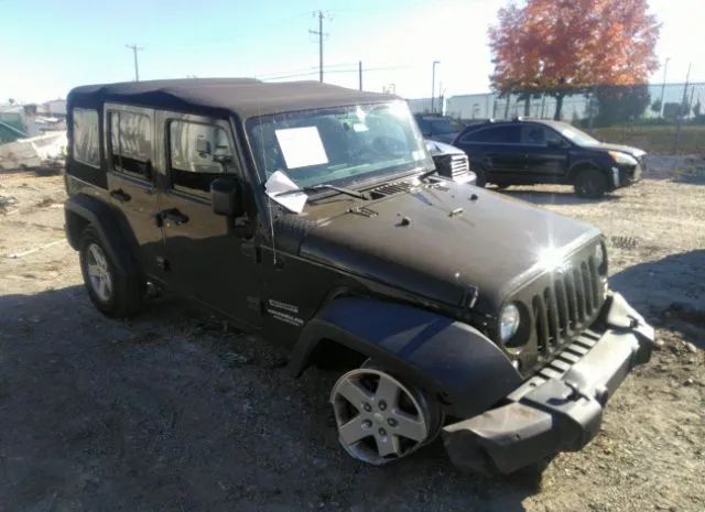 jeep  2015 1c4hjwdg1fl574382