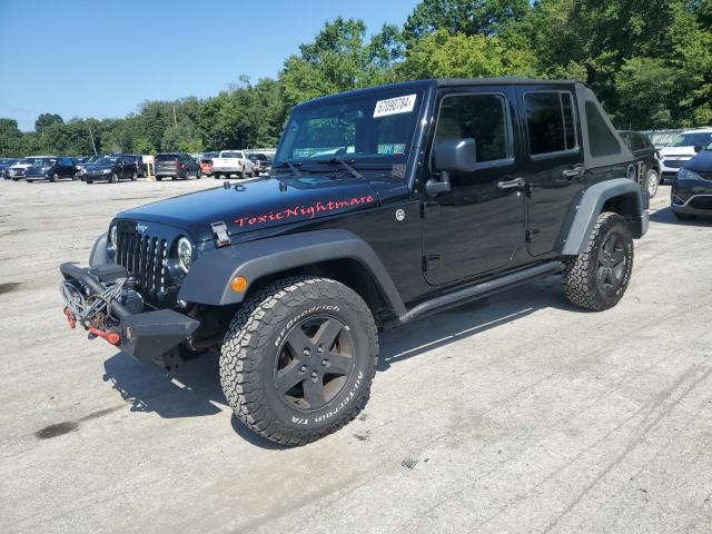 jeep wrangler u 2015 1c4hjwdg1fl657133