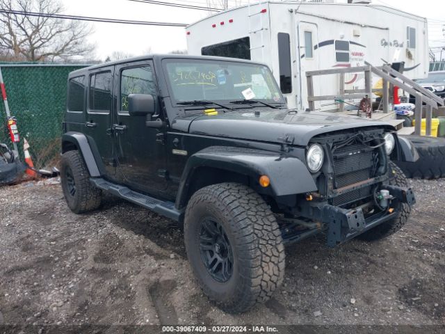 jeep wrangler unlimited 2017 1c4hjwdg1hl587961