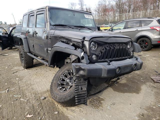 jeep wrangler u 2018 1c4hjwdg1jl859883