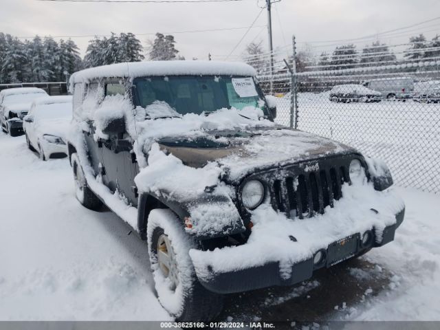 jeep wrangler unlimited 2012 1c4hjwdg2cl186492