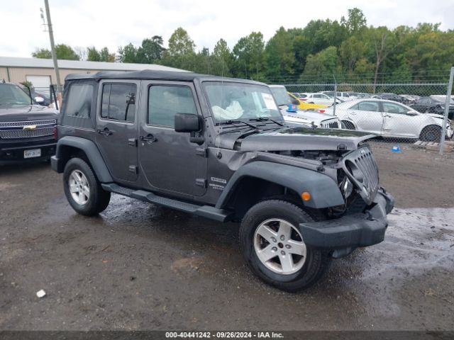 jeep wrangler 2017 1c4hjwdg2hl545623