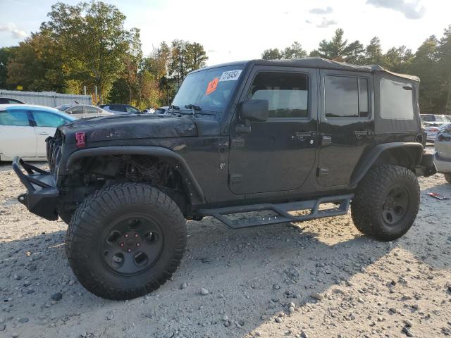 jeep wrangler u 2016 1c4hjwdg3gl203337