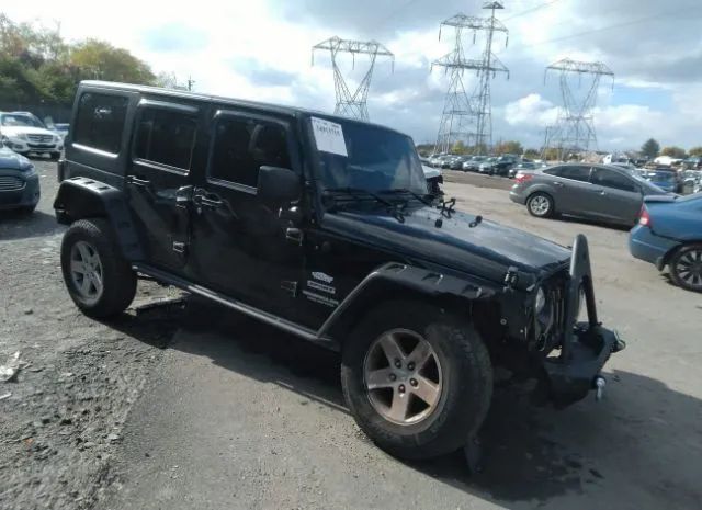 jeep  2016 1c4hjwdg3gl330458