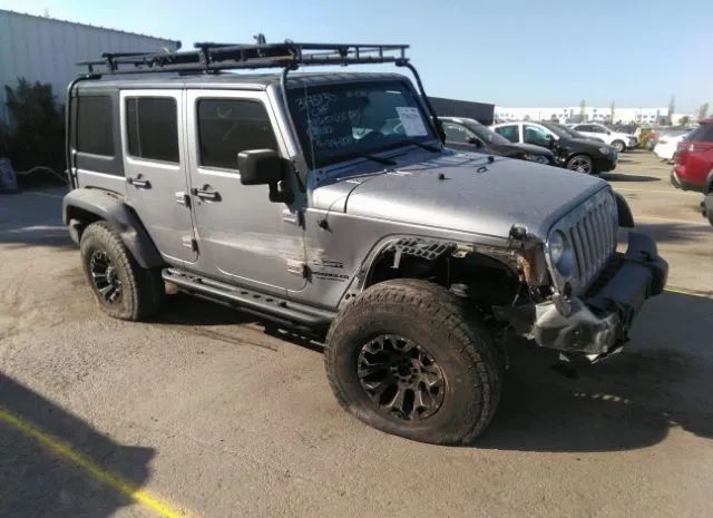 jeep  2017 1c4hjwdg3hl718632