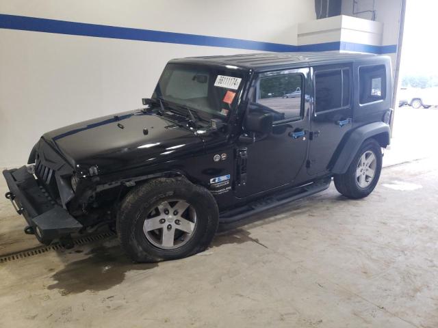 jeep wrangler u 2017 1c4hjwdg3hl725998