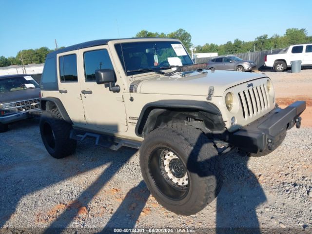 jeep wrangler jk 2018 1c4hjwdg3jl839392