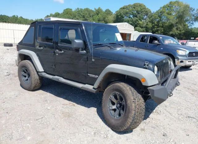 jeep  2013 1c4hjwdg4dl515890