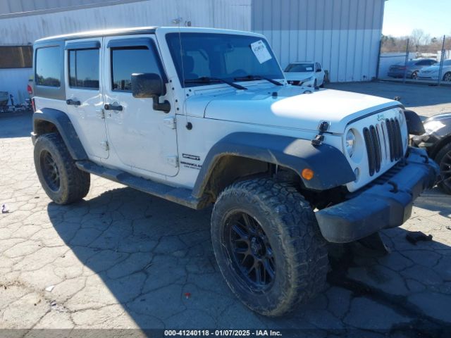 jeep wrangler 2017 1c4hjwdg4hl561113