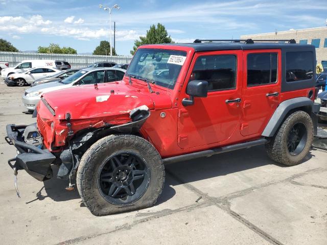 jeep wrangler u 2018 1c4hjwdg4jl898662