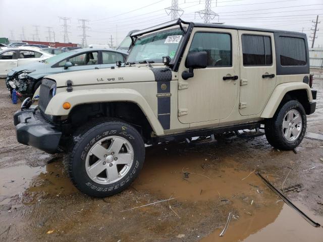 jeep wrangler u 2017 1c4hjwdg6hl599202