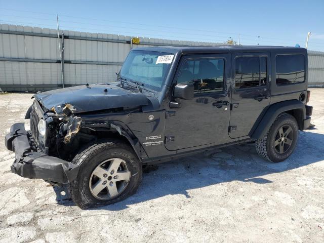 jeep wrangler u 2017 1c4hjwdg6hl754332