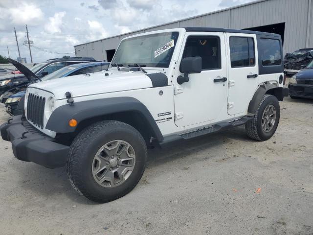 jeep wrangler 2018 1c4hjwdg6jl840049