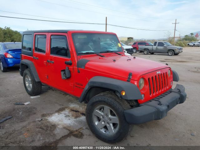 jeep wrangler 2017 1c4hjwdg7hl597569