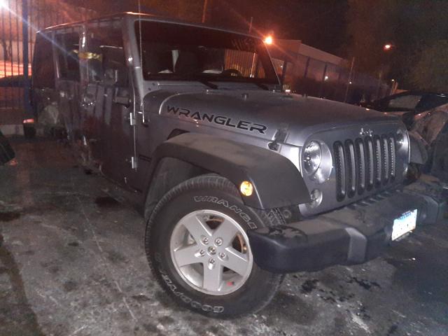 jeep wrangler u 2018 1c4hjwdg7jl856504