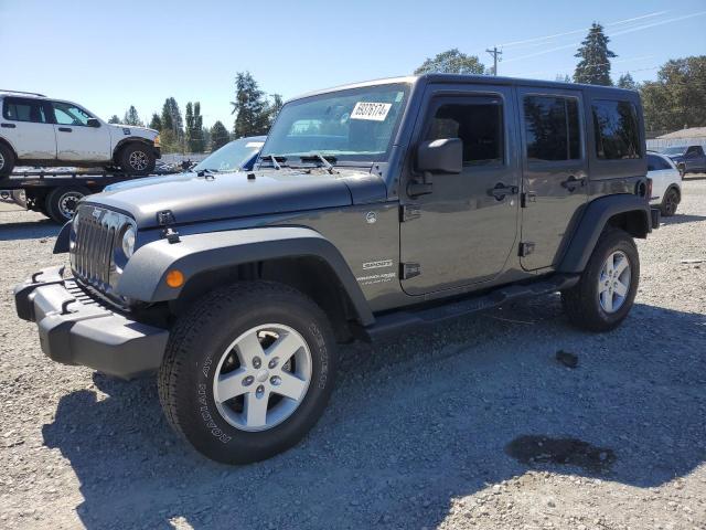 jeep wrangler u 2018 1c4hjwdg7jl929337