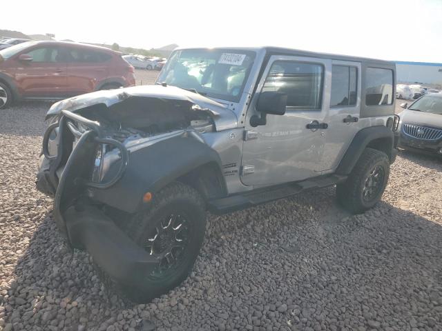 jeep wrangler u 2015 1c4hjwdg8fl757634