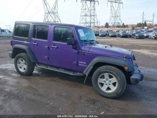 jeep wrangler 2017 1c4hjwdg8hl663708