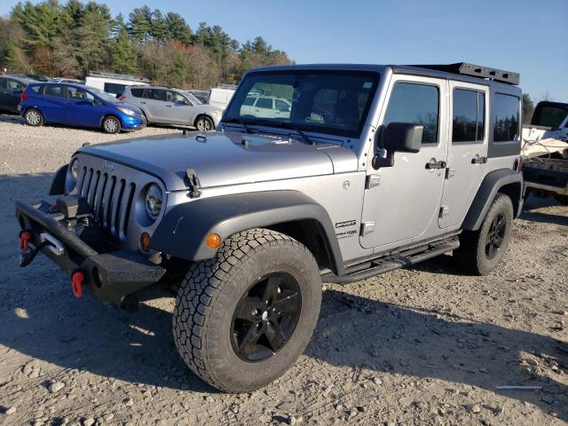 jeep wrangler 2018 1c4hjwdg8jl928990