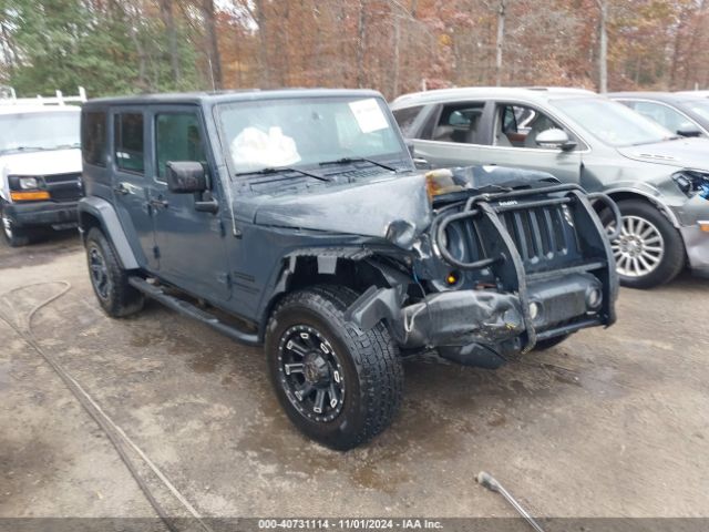 jeep wrangler 2016 1c4hjwdg9gl333249