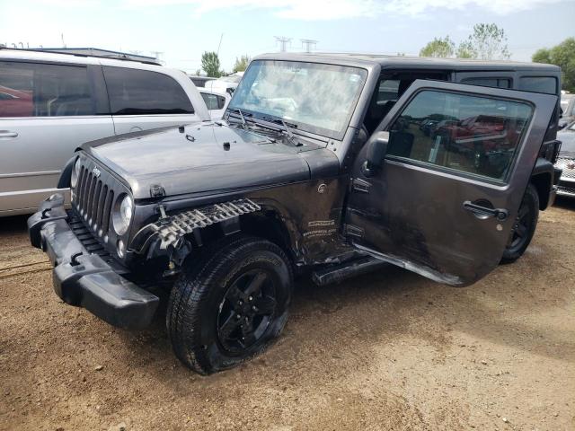 jeep wrangler u 2017 1c4hjwdg9hl508634