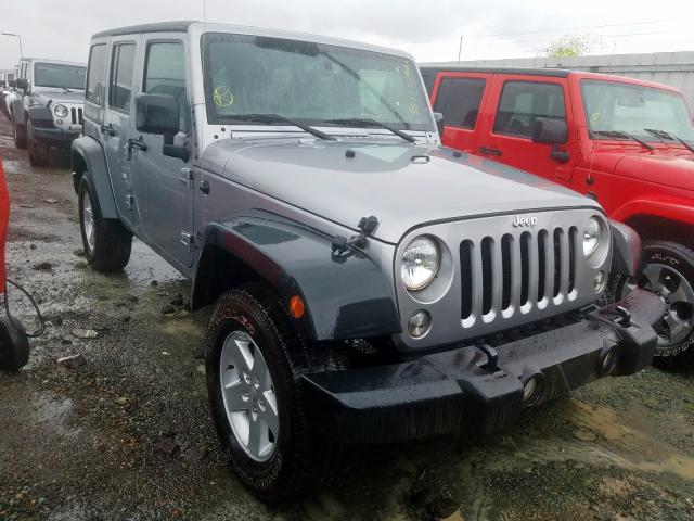 jeep wrangler u 2018 1c4hjwdg9jl930828