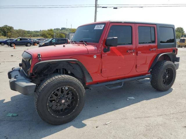 jeep wrangler 2012 1c4hjwdgxcl112088