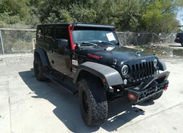 jeep wrangler 2015 1c4hjwdgxfl539906