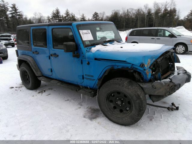 jeep wrangler unlimited 2015 1c4hjwdgxfl657163